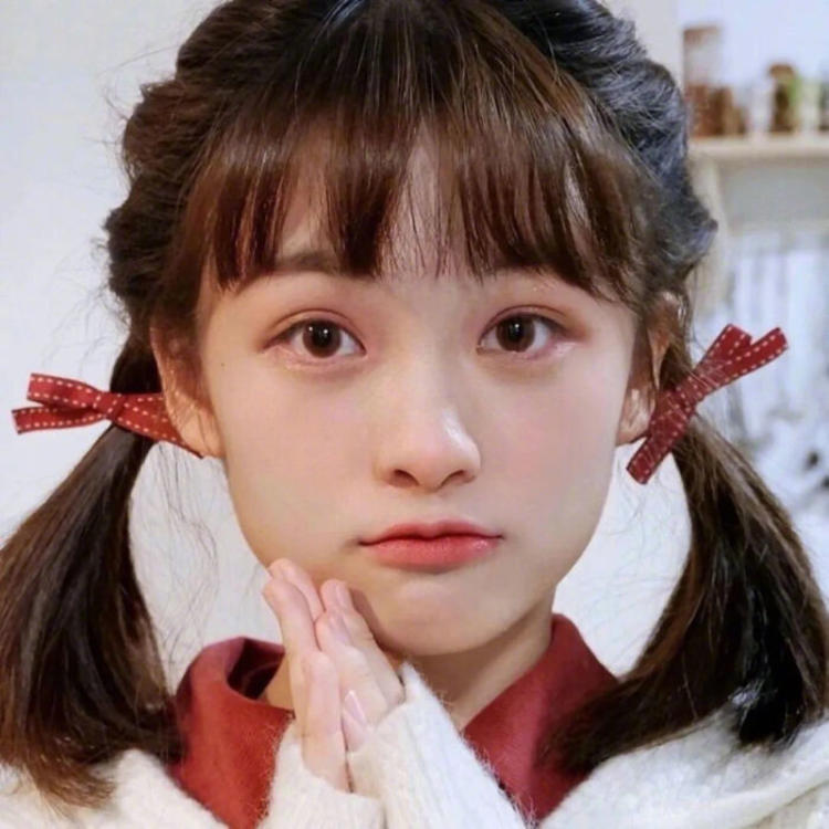 平田薰（饰 关原妙） - 魔界骑士在线观看10 - 网页观影