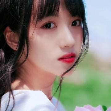 松见真一 - 影视解说合集在线观看 - APP影视
