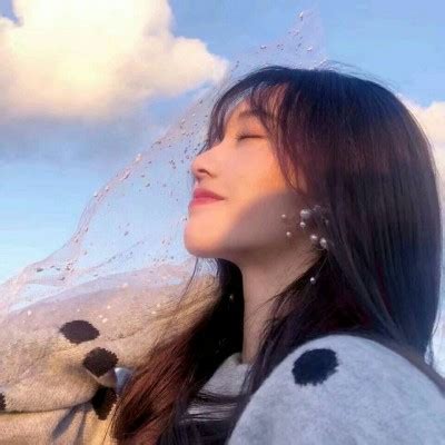武田观柳（身份：恶德实业家、操纵鸦片贸易） - 纪录片4K资源在线观看 - 手机看剧