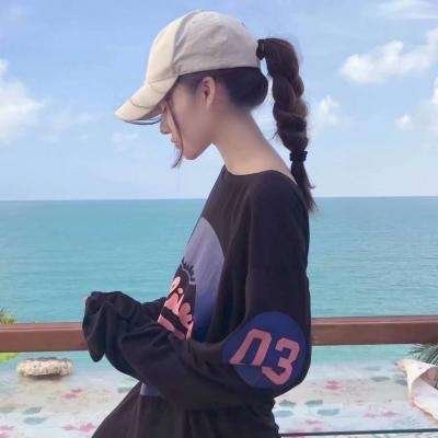 高荷惠（身份：会津女医生、曾被武田观柳禁锢制鸦片） - 纪录片4K资源在线观看 - 电脑看视频
